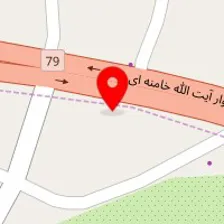 کلینیک ساختمانی البرز