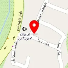 خدمات فنی سیستم های صوتی