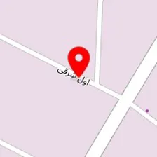 طب و صنعت