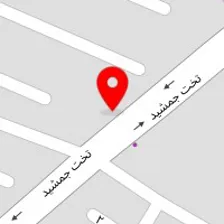 مجری تأسیسات ساختمانی غلامی