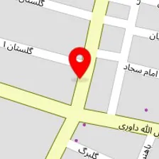 تعمیرات صوتی و تصویری تی وی آر