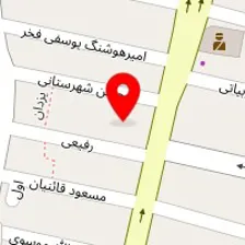 نصب و تعمیرات لباسشویی