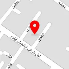 نشت یابی رفع نم نشتی فنرزنی لوله کشی آب وفاضلاب