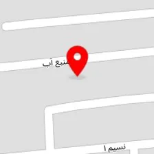 خدمات برقی حفاظتی وامنیتی آسایش