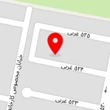 تعمیر و سرویس و نگهداری تاسیسات حرارتی و برودتی عاجلو