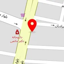 آریا دوربین مدار بسته کرج