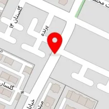 الکتریکی عرشیا