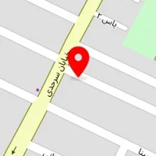 تعمیرات لوازم خانگی نیما