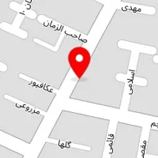 تعمیرات سماور حسنی