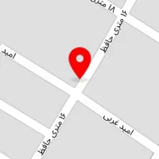 الکتریکی و تعمیرات لوازم برقی ریاضت