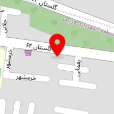 تعمیرات لوازم خانگی آرتین(تعمیرات جارو برقی)