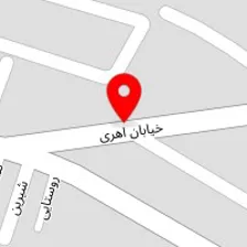 الکتریکی و کالای برق ابراهیمی