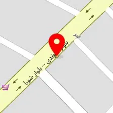 دوربین مدار بسته سیف رادیکال