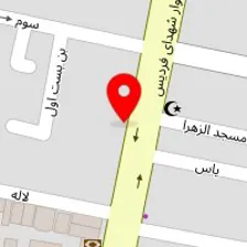 لامپ شهر فروش و انواع لامپ های کم مصرف و فوق مصرف