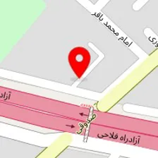 لوله کشی گاز