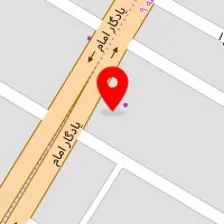 کلینیک ساختمانی اسدی