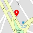 فروشگاه عبدویس ایساکو