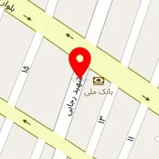 تعمیرگاه لوازم خانگی پیمان