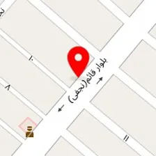 تعمیرات لوازم خانگی سامسونگ الجی