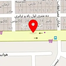 کلیدسازی دقت