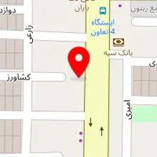 فروشگاه لوازم تاسیساتی سوری