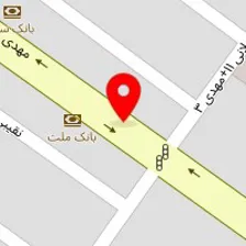 تاسیسات پمپ آب