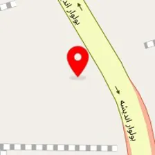 فروش درب برقی