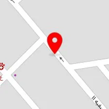 تعمیرات لوازم خانگی و تاسیسات منزل