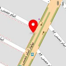 صنایع برق ساختمان تارا