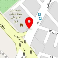 ره یاب حفاظ ایمنی