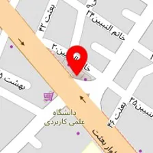 سیستم های حفاظتی و امنیتی فرانور