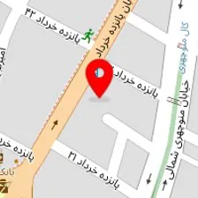 فروشگاه سیستم های حفاظتی آریان