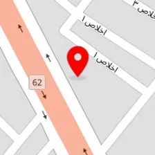 دفترفنی مهندسی الکتروصنعت