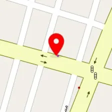 برودتی عفری