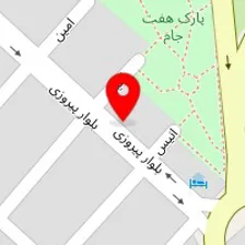 تاسیسات و الکتریکی سلطانی