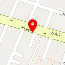 نمایندگی پکیج و ابگرمکن بوتان کریمی ناصری