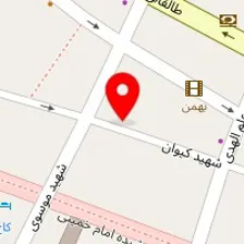 فروشگاه مگاگیم خورشیدی