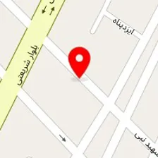 نمایندگی یوپی اس (UPS) اکسین ارتباط