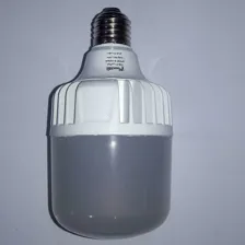 لوازم الکتریکی میلاد دهنوی