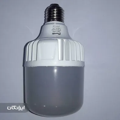 لوازم الکتریکی میلاد دهنوی