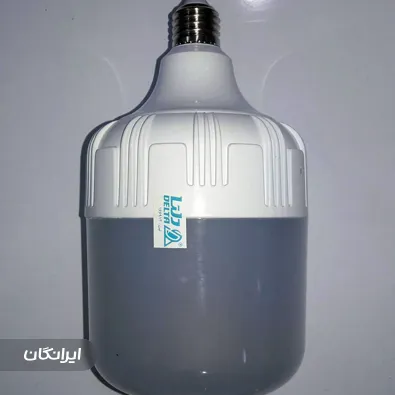 لوازم الکتریکی میلاد دهنوی