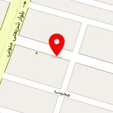 تهویه سید صاحبی