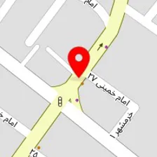 تاسیسات و مهندسی عبداله زاده