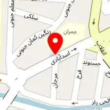 نمایندگی تعمیرات مانیتور تلویزیون کردی