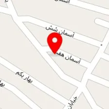 تعمیرگاه لوازم خانگی نوین تکنیک