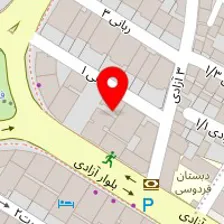 فروشگاه حسابداری شباهنگ