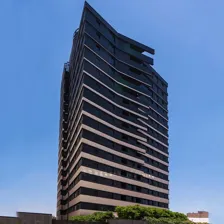 شرکت بهساز صنعت هگمتانه