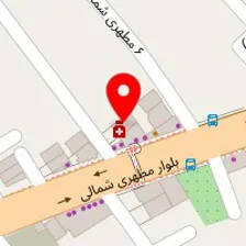 شرکت آسانسور و پله برقی بهساز صنعت هگمتانه