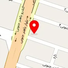 تاسیسات خلیل پور