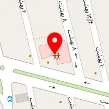 نمایندگی دوربین مداربسته هایک ویژن